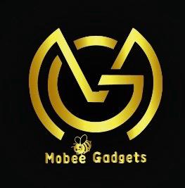 Mobee Gadgets Logo